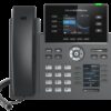Артикул: X-794199 - Телефон VoiceIP Grandstream GRP-2614 4 SIP аккаунта