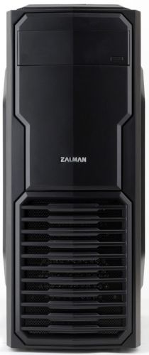 Артикул: X-1088861 - Компьютер X-Computers *CAD* Intel Core i5-12400/B660/32GB DDR4/512GB NVMe SSD + 2TB HDD/T600 4GB/500W/mATX/Kb+M/Win11Pro - фото