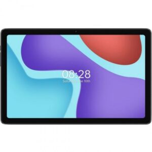 Купить Планшет 10.36" ALLDOCUBE iPlay 50 T1030 T618/6GB/128GB/IPS/2000x1200/3G/4G/Android 12/8Mpix/2Mpix/BT/GPS/WiFi/Touch/microSD 128GB/6000mAh/серый - X-1090682 из реестра по лучшей цене