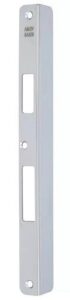 Купить Запорная планка Abloy EA323 (правая) прав.стандарта DIN (сторонность 2.4) - X-686465 из реестра по лучшей цене