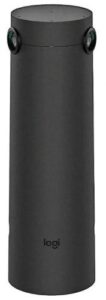 Купить Веб-камера Logitech Sight 960-001510 USB, graphite - X-1080512 из реестра по лучшей цене