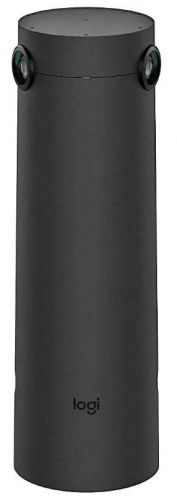 Артикул: X-1080512 - Веб-камера Logitech Sight 960-001510 USB