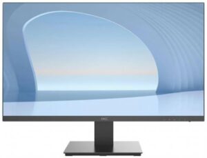 Купить Монитор 23,8" HKC MB24V15F черный IPS LED 16:9 DVI HDMI M/M 250cd 178гр/178гр 1920x1080 75Hz VGA FHD - X-1087667 из реестра по лучшей цене