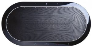 Купить Спикерфон Jabra SPEAK 810 MC USB, компьютер Microsoft Skype for Business/Lync 7810-109 - X-500161 из реестра по лучшей цене