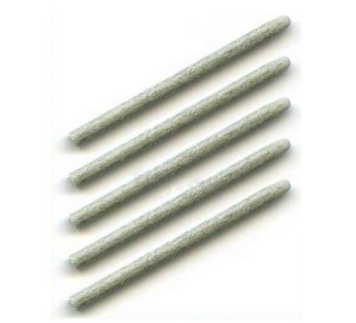 Артикул: X-344460 - Комплект Wacom ACK-20003 наконечников