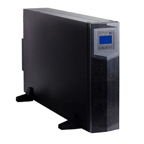 Артикул: X-1072792 - Источник бесперебойного питания Huawei ИБП2000-MБ1-20K SNMP карта(02354GJL