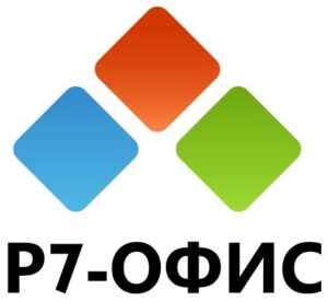 Купить Право на использование (электронно) Р7-Офис Профессиональный (Расширение Десктоп до Десктоп 4Р), лиц. на 1 год для образ. учр. (Постав. от 1 до 100 ед - X-1069202 из реестра по лучшей цене