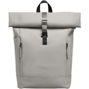 Купить Рюкзак для ноутбука Gaston Luga Backpack Rullen RE902 до 13", бежевый - X-1028567 из реестра по лучшей цене