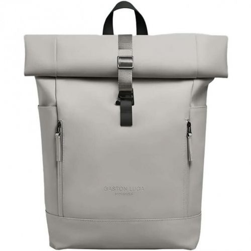 Артикул: X-1028567 - Рюкзак для ноутбука Gaston Luga Backpack Rullen RE902 до 13"