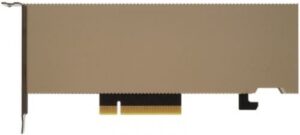 Купить Видеокарта PCI-E PNY A2 (TCSA2MATX-PB) 16GB GDDR6 128bit 768/16000MHz 40-60W passive heatsink - X-908408 из реестра по лучшей цене