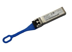 Купить Трансивер Brocade 57-1000332-01 32Gbit LWL FC SFP+ 10km 1310nm (XBR-000238, XBR-000239) - X-1076209 из реестра по лучшей цене