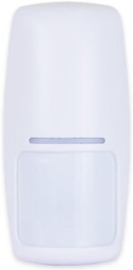 Купить Датчик ATIS Atis-804DW беспроводной ИК - X-959283 из реестра по лучшей цене
