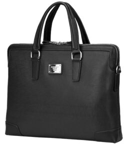 Купить Сумка для ноутбука Continent CM-161 15,6", black - X-610712 из реестра по лучшей цене