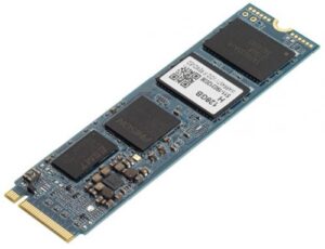 Купить Накопитель SSD M.2 2280 Foxline FLSSD128M80E13TCX5 128GB PCIe Gen3x4 3D TLC 3200/1000MB/s IOPS 70K/120K MTBF 2M 100TBW OEM - X-948065 из реестра по лучшей цене