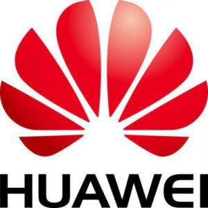 Купить Аксессуар Huawei UPSMBSPDU 02290744 для ИБП Bypass PDU 1-3KVA 16A - X-706246 из реестра по лучшей цене