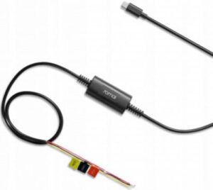 Купить Кабель 70mai Midrive UP03 прямого подключения для видеорегистратора Hardwire Kit - X-956299 из реестра по лучшей цене