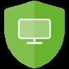 Артикул: X-1087572 - Право на использование (электронно) Dr.Web Enterprise Security Suite (Комплект для малого бизнеса)