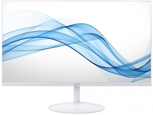 Артикул: X-1087664 - Монитор 21