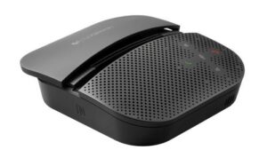 Купить Спикерфон Logitech P710E 980-000742 Mobile, bluetooth - X-361648 из реестра по лучшей цене