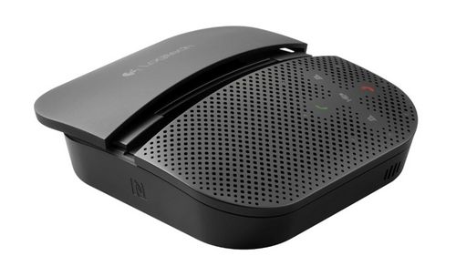 Артикул: X-361648 - Спикерфон Logitech P710E 980-000742 Mobile