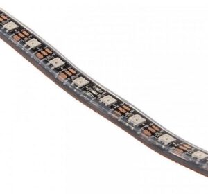 Купить Лента светодиодная Lamptron LAMP-LEDFPR503 Flexlight Multi Programmable-Dua - X-1037389 из реестра по лучшей цене