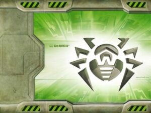 Купить Право на использование (электронно) Dr.Web Gateway Security Suite Антивирус, ЦУ, 100 ПК, продление 1 год - X-891008 из реестра по лучшей цене