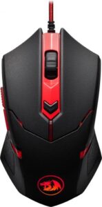 Купить Мышь Redragon M601BA 78226 - X-800243 из реестра по лучшей цене