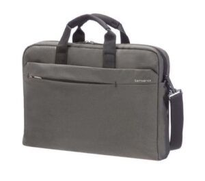 Купить Сумка для ноутбука Samsonite 41U*001*08 10.1" - X-733041 из реестра по лучшей цене