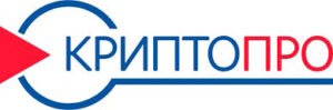 Купить Право на использование КРИПТО-ПРО "КриптоПро .NET" версии 2.0 на одном сервере - X-1030988 из реестра по лучшей цене