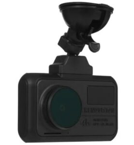 Купить Видеорегистратор TrendVision Hybrid Signature Real 4K с радар-детектором 2160p Wi-Fi GPS/Глонасс - X-1063751 из реестра по лучшей цене