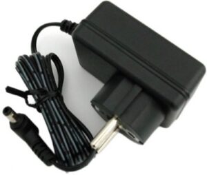 Купить Блок питания Avaya 700513357 ADAPTER 5V 1600 SERIES IP DESKPHONE EUROPEAN PLUG LEVEL VI (для телефонов 16хх) - X-587654 из реестра по лучшей цене