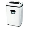Артикул: X-275834 - Уничтожитель бумаг Office Kit S 250 4x35 OK0440S250 3 ур. секр