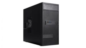 Купить Корпус mATX InWin EFS063 6134715 black 500W RB-S500HQ7-0 U3*2+U2*2+A(HD) + Screwless+intrusion switch mATX - X-727692 из реестра по лучшей цене