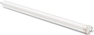 Купить Модуль Aqara ROLLER SHADE CONTROLLER SRSC-M01 мотор для раздвижных штор и экранов/протокол связи:Zigbee/питание:220-230В/121Вт/крутящий момент:8 Нм/Ве - X-903207 из реестра по лучшей цене