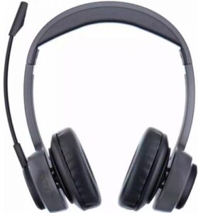 Купить Гарнитура wireless Accutone Sonar 210 ZE-BTB210 BT, стерео - X-1092585 из реестра по лучшей цене