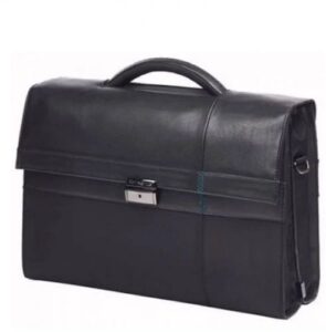 Купить Сумка для ноутбука Samsonite 62N*006*09 15,6" - X-733054 из реестра по лучшей цене