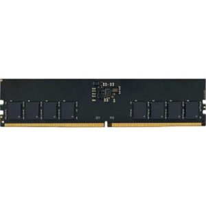 Купить Модуль памяти DDR5 32GB AGI AGI480032UD238 4800MHz RTL PC5-38400 CL40 DIMM 288-pin 1.1В single rank Ret - X-1087807 из реестра по лучшей цене