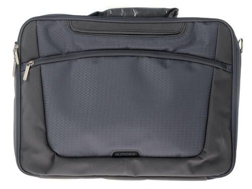 Артикул: X-819127 - Сумка для ноутбука Sumdex PON-301 15