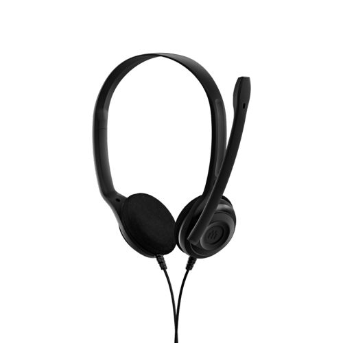 Артикул: X-1039992 - Гарнитура проводная EPOS EDU 10 1001109 stereo 3.5mm headset