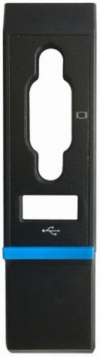 Артикул: X-952774 - Комплект Chenbro 384-23820-3102A0 расширения портов - фото