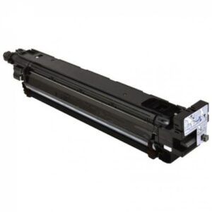 Купить Блок проявки Kyocera DV-8550K/DV-8560K 302V893021 черный TASKalfa-2552ci, 3252ci,3552ci,4052ci,5052ci,6052ci (/302ND93030/302ND93031/ 302ND93032/302V8 - X-732978 из реестра по лучшей цене