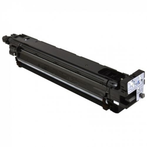 Артикул: X-732978 - Блок проявки Kyocera DV-8550K/DV-8560K 302V893021 черный TASKalfa-2552ci