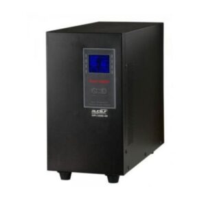 Купить Источник бесперебойного питания RUCELF UPI-3000-48-EL Line-Interactive, 3000 ВА - X-1065768 из реестра по лучшей цене