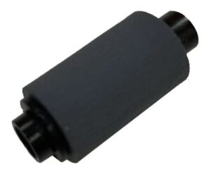 Купить Запчасть CET DGP0612 Ролик подхвата ADF FC8-9251 для CANON MF-4350/4320/4370 - X-991857 из реестра по лучшей цене