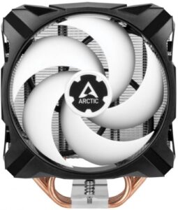 Купить Кулер ARCTIC Freezer i35 ACFRE00094A 1200, 115x,1700 RTL - X-890679 из реестра по лучшей цене