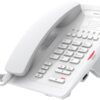 Артикул: X-889506 - Телефон VoiceIP Fanvil H3 white 2 порта 10/100 Мбит