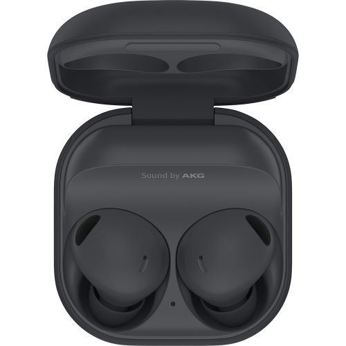 Артикул: X-1100113 - Наушники беспроводные Samsung Galaxy Buds 2 Pro SM-R510NZAAXME внутриканальные