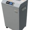 Артикул: X-474552 - Уничтожитель бумаг Office Kit S850 1