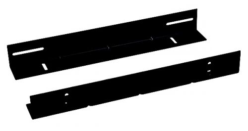 Артикул: X-1044110 - Направляющие Бастион SKAT TB Rails H800-B усиленные 19" для шкафов 800 мм