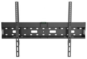 Купить Крепление настенное Digis DSM-P5546 для ТВ 37"-70", до 50 кг, VESA до 600x400, от стены 62мм - X-596672 из реестра по лучшей цене